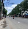 CHỦ KẸT TIỀN CẦN BÁN GẤP NHÀ 1 TRỆT 2 LẦU 140M2 MẶT TIỀN BÙI HỮU NGHĨA P. BỬU HÒA