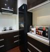 siêu phẩm - cần bán nhanh căn hộ 2PN 63m² tầng 6 Hiyori, view sông Hàn, TT Đà Nẵng