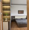 Cần bán nhanh căn hộ 2 ngủ Handiresco 31 Lê Văn Lương đủ đồ đẹp giá chỉ nhỉnh 6 tỷ, có sổ