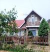 VILLA SÂN VƯỜN CAO THOÁNG MẶT TIỀN TRỊNH HOÀI ĐỨC