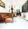 Nhà đẹp 4 tầng, Hẻm Xe Tải 7m, Đặng Minh Trứ, Tân Bình, 43m2, nhỉnh 8 tỷ TL