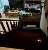 Cần bán nhà 1T3L 1 lửng - đ. Trương Công Định – 125m² – Giá 10.5 tỷ - Phù hợp kinh doanh