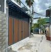 🏡 NHÀ MỚI XÂY – HẺM LÊ HỒNG PHONG, NAM NHA TRANG 🏡 DT: 91,5m2 GIÁ CHỈ 5ty950