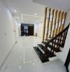 - Bán nhà Thuỵ Khuê, 10m ô tô, sát phố, 47m2, 10 tỷ.