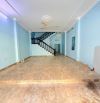 Bán nhà PHAN HUY ÍCH, 56m2, Hẻm 6m Thông, 2 Tầng, KINH DOANH được, 7 Tỷ 1 Tl