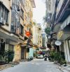 Siêu phẩm phân lô ô tô phố Tây Sơn – Nhỉnh 7 tỷ 🏠