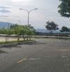 Bán Lô Đất TDC Hòn Rớ 2 view Sông