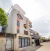 Nhà đẹp Gò Vấp-Hẻm ô tô 5M-Ngay CV Làng Hoa-Nguyễn Văn Khối-P8-73m2-4,4x17-5tầng Thang Máy