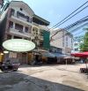 Nhà ở Giáp Bát, dân xây 4 tầng, 102m2, ngõ ô tô tránh, kinh doanh đỉnh,