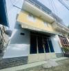 GV, chủ giảm sâu 💥280tr giá mới 👉3.75 tỷ 👉3 tầng trung tâm GV