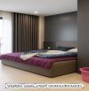 🏡 BÁN NHÀ NGÕ 65 CHÙA LÁNG – 56M² – 5 TẦNG – MẶT TIỀN 4,2M–GIÁ 15,9 TỶ–TRUNG TÂM ĐỐNG ĐA