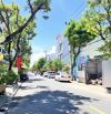 💥NHÀ 2 TẦNG–MT HOÀI THANH–SÁT DƯƠNG KHUÊ–80M2 NGANG 5M–VIEW PHÁO HOA–GIÁ NHỈNH 12 TỶ🍀🌹