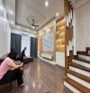 BÁN NHÀ PHÂN LÔ, DT85M* 5 TẦNG,ÔTÔ,KINH DOANH ,TRUNG TÂM VĂN QUÁN, HÀ ĐÔNG