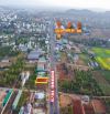 03 LÔ LIỀN KỀ MẶT TIỀN ĐƯỜNG 30/4 - GẦN SIÊU THỊ GO: 4x33m/mỗi lô - SỔ HỒNG RIÊNG