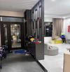 Bán Nhà 3 Tầng Ven Sông Hàn,  Sơn Trà – Ngang 6.2m, Giá Chỉ  nhỉnh 5 Tỷ