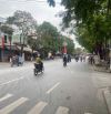 Siêu phẩm mặt đường Trường Chinh - 87m2 ngang 4,16m