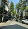Gia đình mình chuyển đổi kinh doanh muốn bán lại liền đất phố KDC Kim Sơn