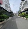 Nhà đẹp Tân Phú-Đường 8M-Gần AEON-Sát MT Lê Trọng Tấn-P.Sơn Kỳ-88m2-7x13-2tầng