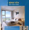 🌊 CĂN HỘ MASTERI RIVERA ĐÀ NẴNG – ĐẲNG CẤP SỐNG VEN SÔNG HÀN, GIÁ CHỈ TỪ 4,5 TỶ/CĂN