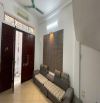 Bán nhà Liẻn Ninh, Thanh Trì diện tích 37m2, 3 tầng, Ô tô