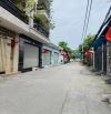 Bán nhà Khu vip Tây Thạnh, Lưu Chí Hiếu, Tân Phú,70m2, dòng tiền 12tr/TH, 3PN, giá 6,83 tỷ