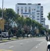 Bán 215m2 ( ngang 9m ) đất đường Nguyễn Hữu Thọ gần Bv Gia Đình