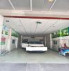 Bán nhà MT đường số 10 KDC Bình Hưng - 6m x 20m- 120m.2 - 1 trệt 2 lầu - 4pn 4wc -sổ hồng