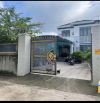 Nhà Đẹp 250m² – Tự Xây Kiên Cố – Sân 3 Ô Tô – Full Nội Thất – Giá Chỉ 6,3 Tỷ