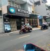 Bán nhà đường sơn kỳ phường sơn kỳ