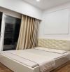 CHUNG CƯ ĐỖ NHUẬN – 85M² – 2PN – FULL NỘI THẤT – TẦNG TRUNG – 4.3 TỶ