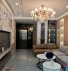 Chính chủ bán nhà Đội Cấn Diện tích 42m2, xây 6tầng - Gía chỉ: 15 tỷ