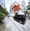 Bán nhà Hẻm Nhựa Oto Tránh Kinh Doanh Sầm Uất - Đường 3/2 Thông Sư Vạn Hạnh Và Thành Thái