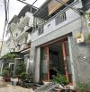 🏡 LÂM VĂN BỀN - QUẬN 7 - 67MV - 4.3x17M - 2 TẦNG - NHỈNH 4 TỶ