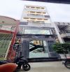 Bán nhà gần tân kỳ tân quý quốc lộ 1A bình hưng hoà B