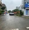 Chinh chủ bán 87.6m đất DVTL 9. MT 4,8m hướng DN giá 148tr/m
