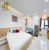 ✨ Căn hộ Studio full nội thất siêu thoáng tại Quận 4 ✨