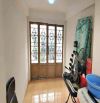 HÀNG HIẾM - HXH - NGUYỄN ĐÌNH CHIỂU - TT QUẬN 3 - 31M2 - 5 TẦNG - CHỈ 7.35 TỶ.
