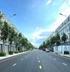 🅿️❇️Bán Căn Thô mặt tiền Tôn Đức Thắng, Eco City, 9,499 tỷ, 6x25m❇️