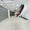 Cho thuê nhà tại KĐT An Hưng Dương Nội 85m, 4T mt 5m, kinh doanh, 25 triệu