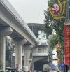 Nhà Phân Lô 2 Mặt Ngõ Quang Trung – Gần Ga La Khê – Cách 5m Ô Tô Tránh – Trung Tâm Hà Đông
