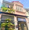 💁‍♂️ Bán nhà 2 tầng 62mv( 4.5*14), Hoàn công đủ. Hẻm xe hơi, Tăng Nhơn Phú A, Thủ Đức.