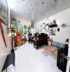 🏡 CHỈ 1,85 TỶ – NHÀ AN TRỰC, SỞ DẦU, HỒNG BÀNG-NGAY TRƯỜNG HỌC