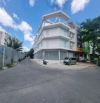 CHO THUÊ NHÀ GÓC 3MT 92 NGUYỄN QUÝ ĐỨC Q2, DIỆN TÍCH: 10x40M, TRỆT 4 LẦU, GIÁ 250 TRIỆU
