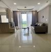 Hàng hiếm rẻ hơn giá thị trường 500 triệu căn hộ Happy Residence Hưng Phúc