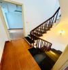BÁN NHÀ NGÕ TRUNG TIỀN – 56m² x 5 Tầng – Giá 19 Tỷ – Đống Đa, Hà Nội