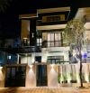 Biệt thự Hà Quang 2 siêu đẹp, phong cách hiện đại full nội thất đẹp lung linh. Dt: 300m2