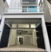 💵 TÀI CHÍNH DƯỚI 13 TỶ/62m²  👉 Vị trí hiếm kinh doanh ô tô tránh