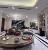 BÁN BIỆT THỰ HẢI ÂU VINHOMES OCEAN PRAK 1 GIA LÂM, VIEW CV, LÔ GÓC, ĐẮC ĐỊA, 330 M2, 64 TỶ