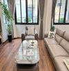 BÁN NHÀ MẶT PHỐ AN TRẠCH, 5 TẦNG, MẶT TIỀN SIÊU RỘNG, ĐẮC ĐỊA, SẦM UẤT, 120 M2, 52 TỶ 5