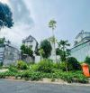 Lô đất biệt thự Sông tươi mát trong lành_ liền kề CC The Sun Avenue Mai Chí Thọ _ 253m2